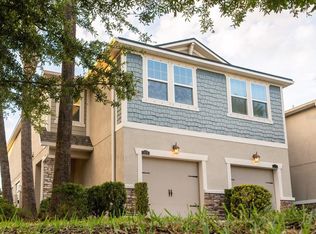 11670 Cambium Crown Dr, Riverview, FL 33569