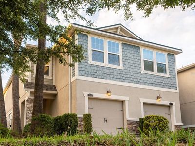 11670 Cambium Crown Dr, Riverview, FL, 33569