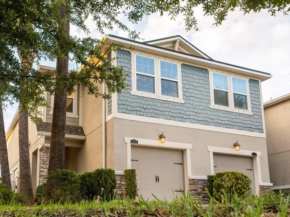 11670 Cambium Crown Dr, Riverview, FL 33569