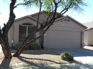 4817 E Swilling Rd, Phoenix, AZ 85054