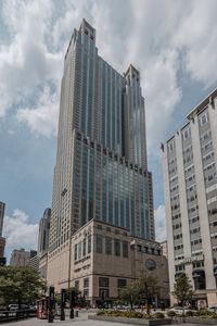 132 E Delaware Pl APT 4905, Chicago, IL, 60611