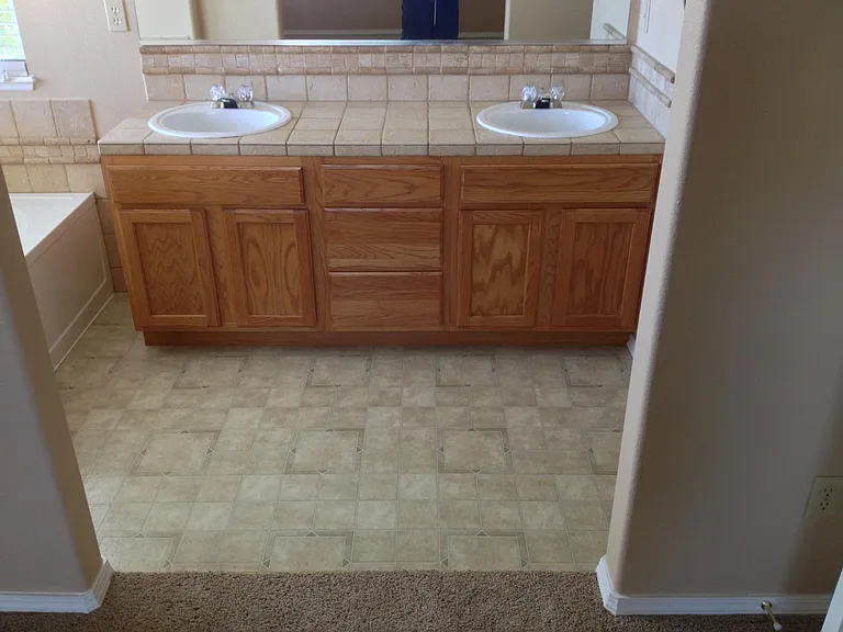 2051 Sage Grouse Ln — Photo 11