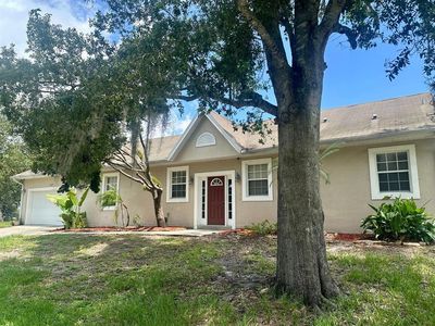 310 Fern Dr, Sanford, FL, 32773