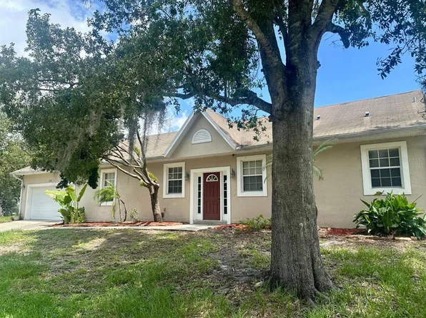 310 Fern Dr, Sanford, FL 32773