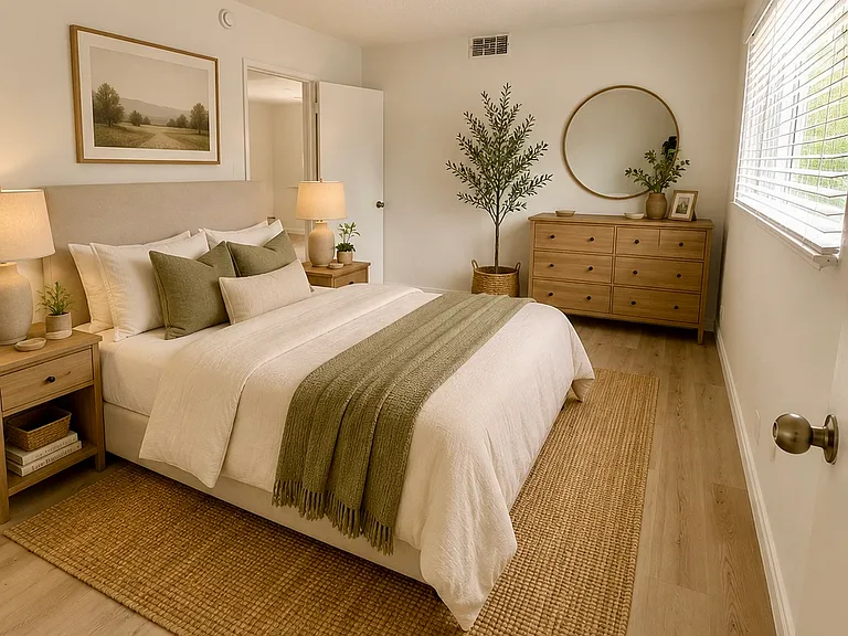 14630 Gault St #1 — Photo 5