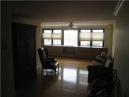 Rented by R New York | media 3