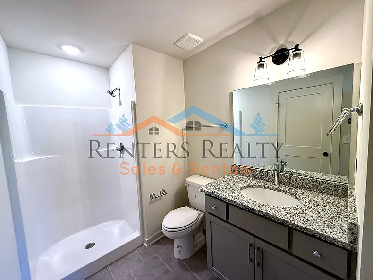3611 8th Ave SW #B — Photo 30