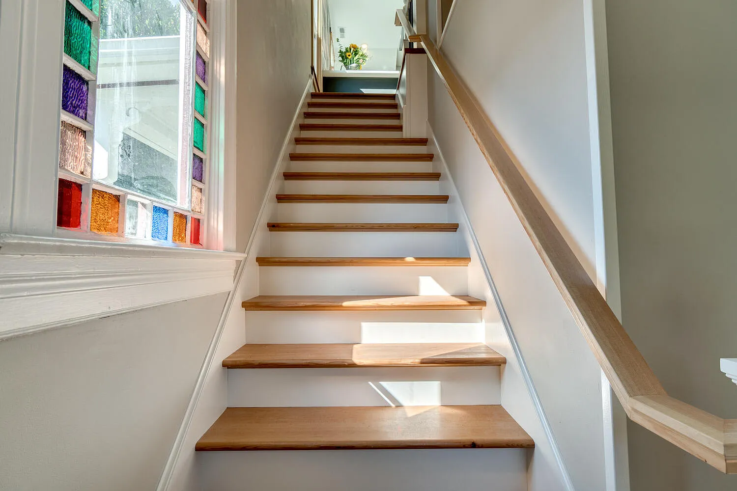 2 bed, $3,100 — Photo 4