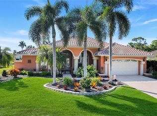 28071 Winthrop CIR, BONITA SPRINGS, FL 34134