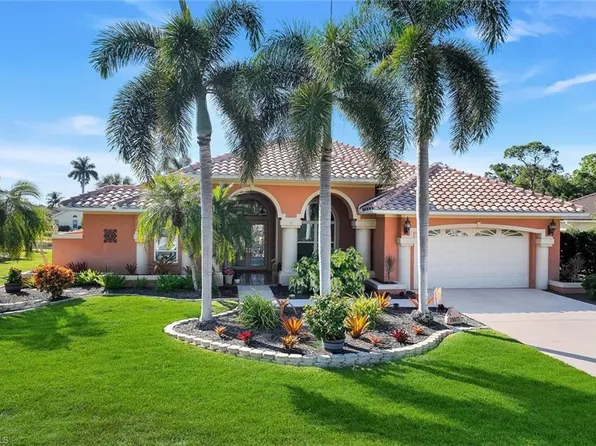 28071 Winthrop CIR, BONITA SPRINGS, FL 34134