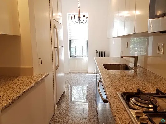 Rented by EXR | media 6