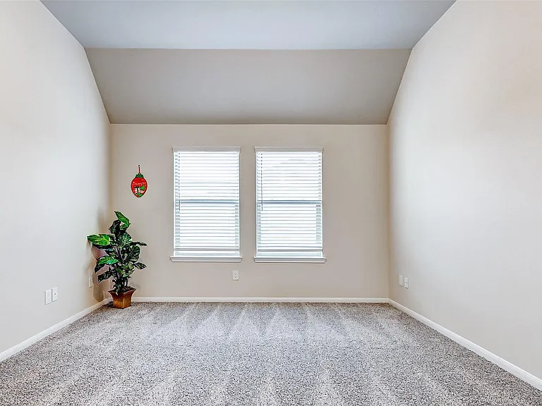31111 Oneawa Stone Way — Photo 44