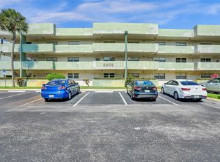6075 N Sabal Palm Blvd APT 209, Tamarac, FL 33319