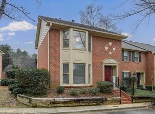 5 Ashford Cir, Birmingham, AL 35244