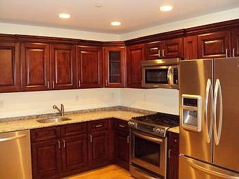 1st image of 147 Main St APT 3h