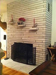 5th image of 650 E 70th Pl