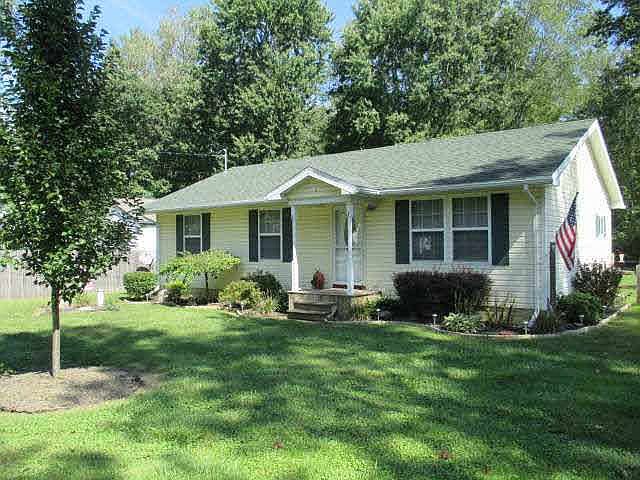 2nd image of 8088 McLain Ave