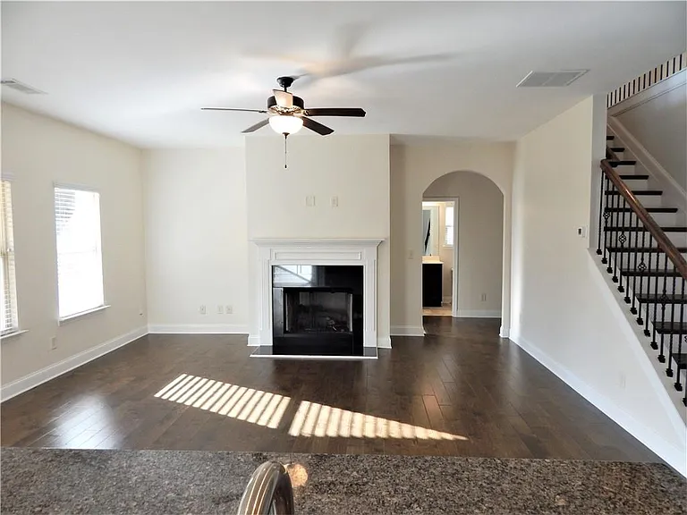 2441 Melton Common Dr — Photo 13