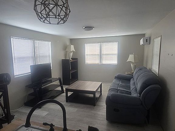 4th image of 6372 126th Ave N Lot 54