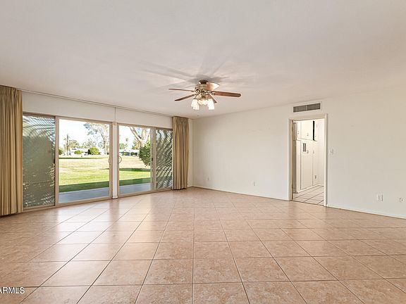 5th image of 12239 N CHERRY HILLS Drive E