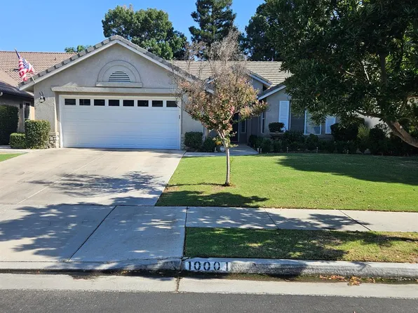 10001 Timeless Rose Ct, Bakersfield, CA 93311