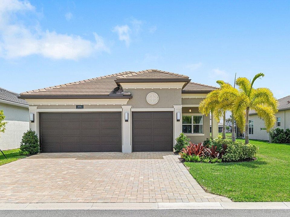 1st image of 7771 Wildflower Shores Dr