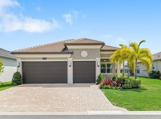 7771 Wildflower Shores Dr, Delray Beach, FL 33446