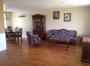 2113 Road 76, Pasco, WA