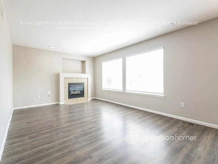 9500 E 112th Dr — Photo 7