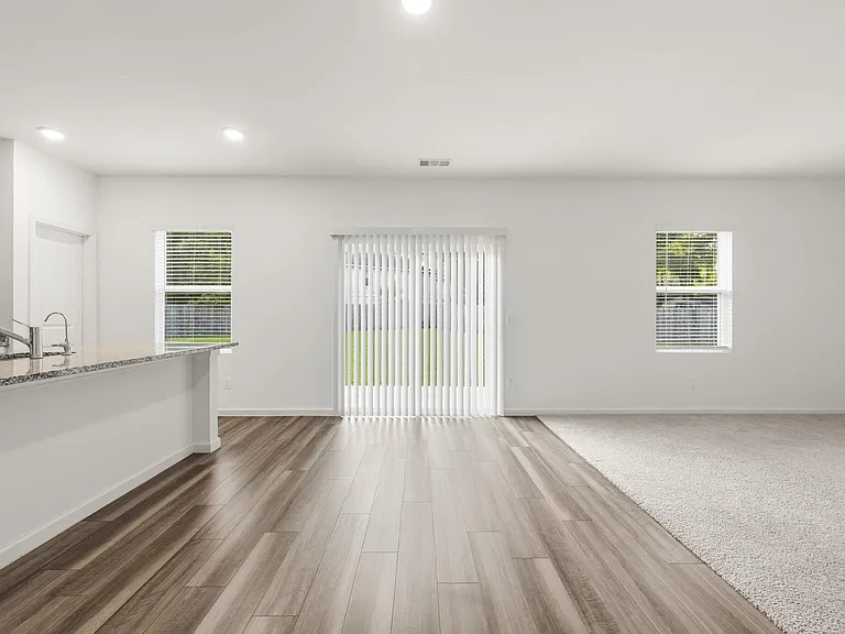 3603 Admiralty Dr — Photo 13