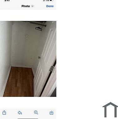1st image of 2509 N Front St Floor 2
