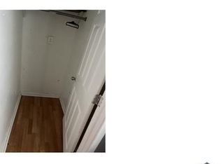 2509 N Front St FLOOR 2, Philadelphia, PA 19133