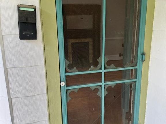 2nd image of 701 Chestnut St #A