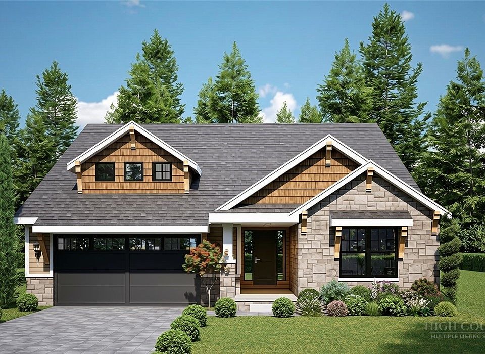1st image of 375 Linville River Drive