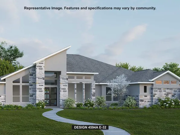 1124 ELM FOREST DR, New Braunfels, TX 78132