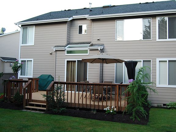 2nd image of 22537 SE 15th Pl