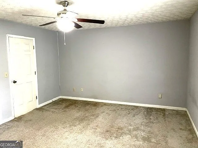 1013 Travelers Trl NW — Photo 20