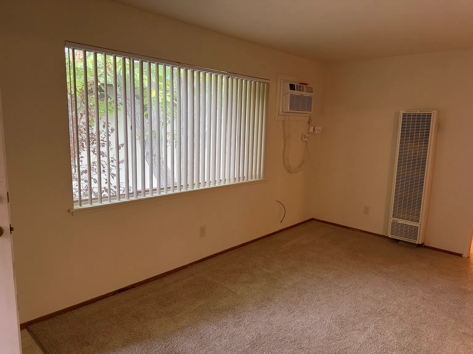 1 bed, 600 sqft, $1,350 — Photo 3
