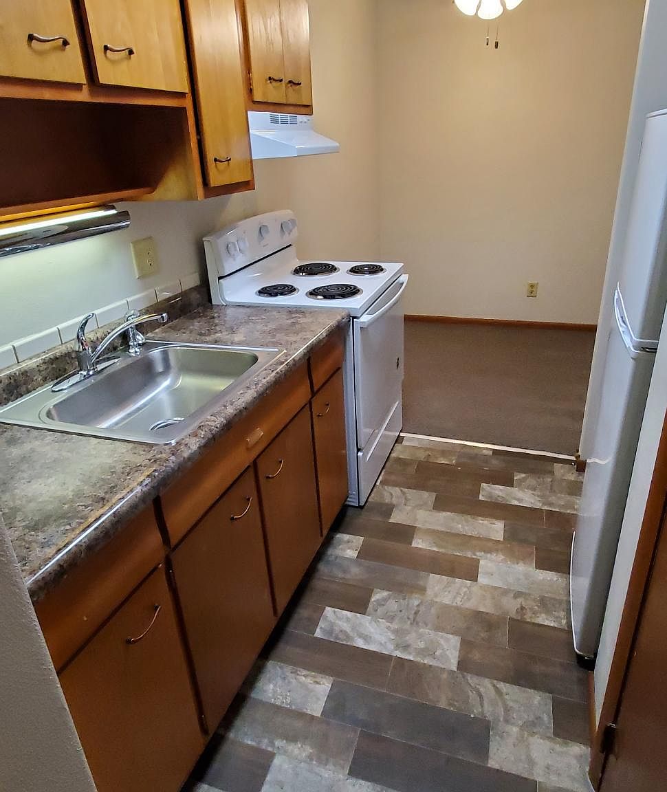 1850 Ellis St, Dubuque, IA 52001 Zillow