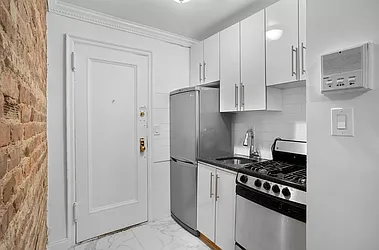 Rented by Platinum Properties