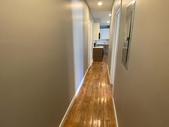 3rd image of 4526 S Drexel Blvd #1101K