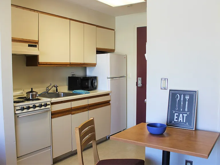 Collegetown Court, 208 Dryden Road — Photo 60