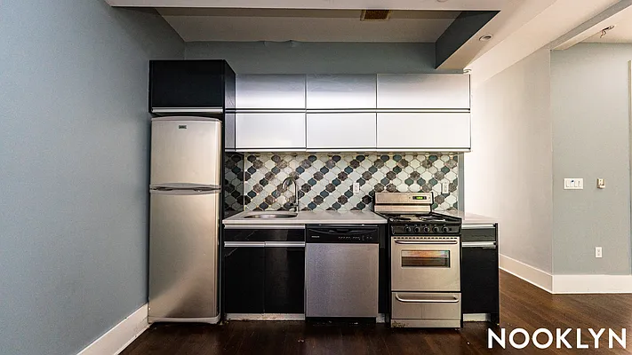 Rented by Nooklyn NYC LLC | media 35