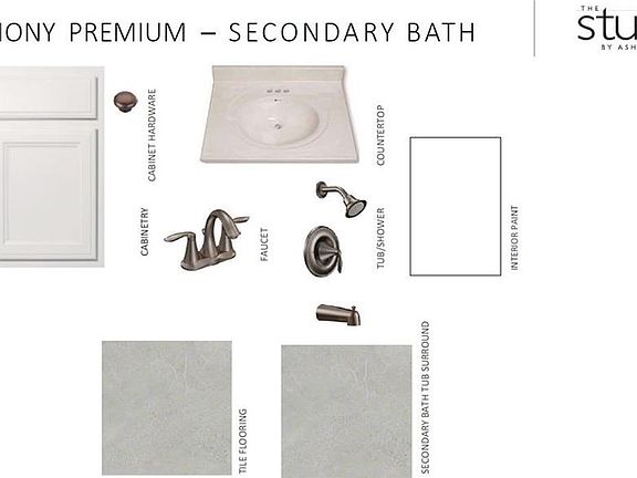 6613 Beacon Drive Elevation Image 3