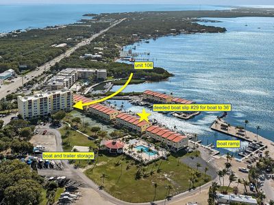 88540 Overseas Hwy, Tavernier, FL, 33070