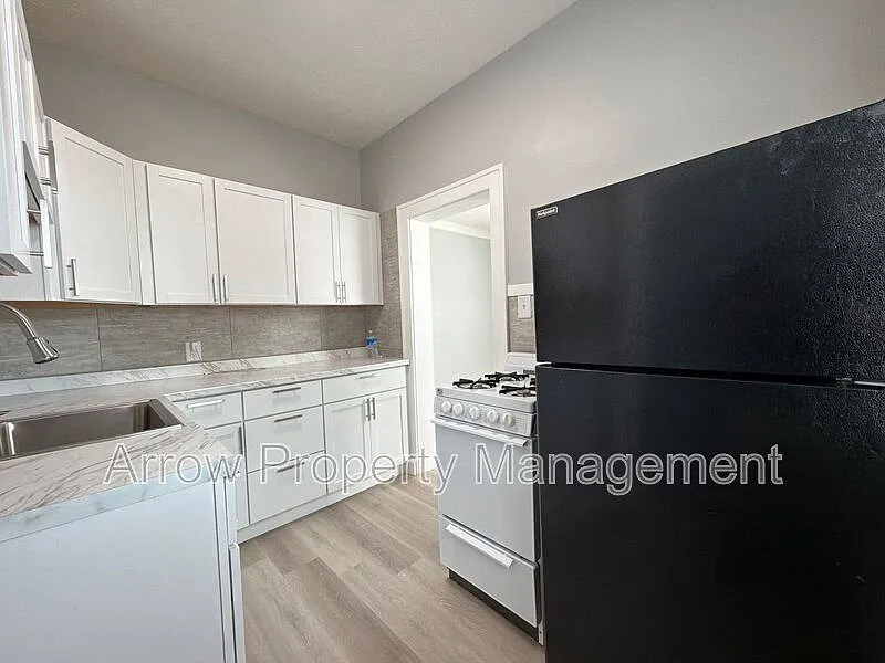 305 N 7th St — Photo 3
