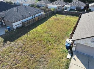 415 Gettysburg Loop, Elgin, TX 78621