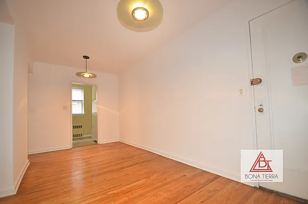 Sold by Bona Tierra | media 9