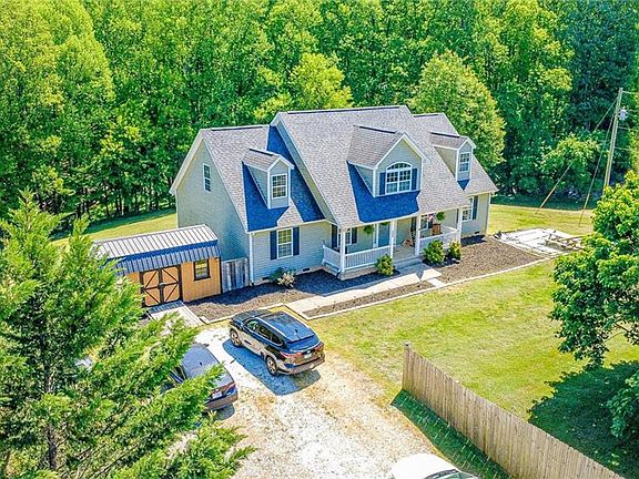 2nd image of 184 Beasley Rd