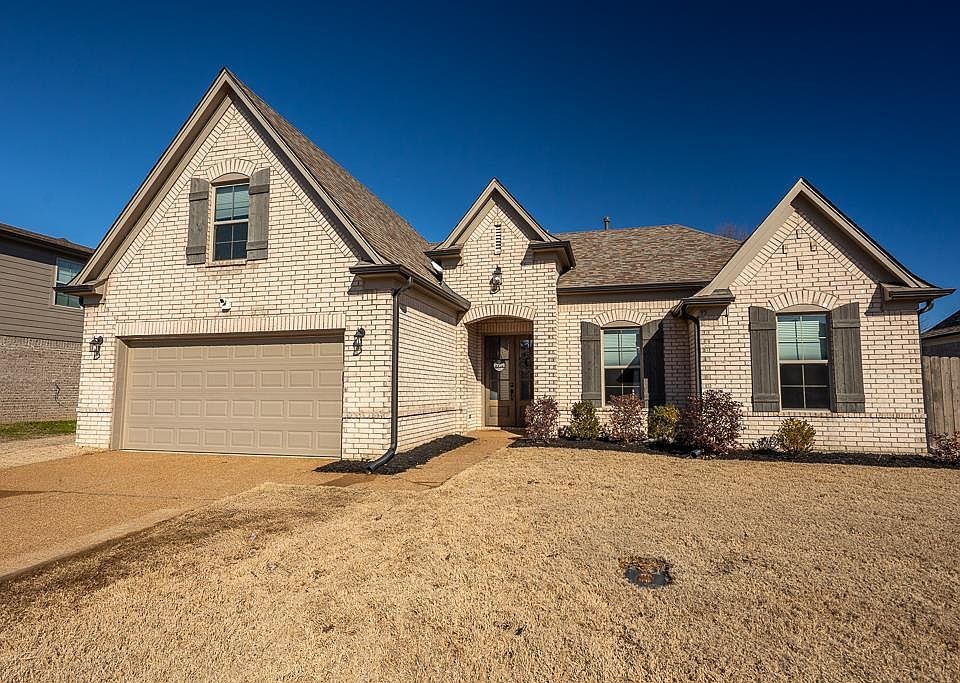 1st image of 95 Chesnut Ridge Dr